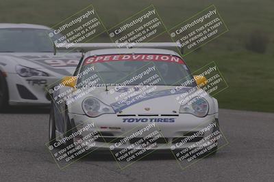 media/Jan-17-2026-VARA University (Sat) [[0e7bc3e19f]]/Green/Session 1 On Ramp/